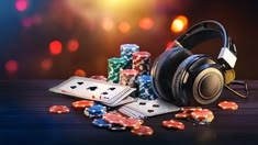 making first deposit on Dexsport website using local payment methods in Pakistan