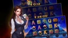 making first deposit on Dexsport website using local payment methods in Pakistan