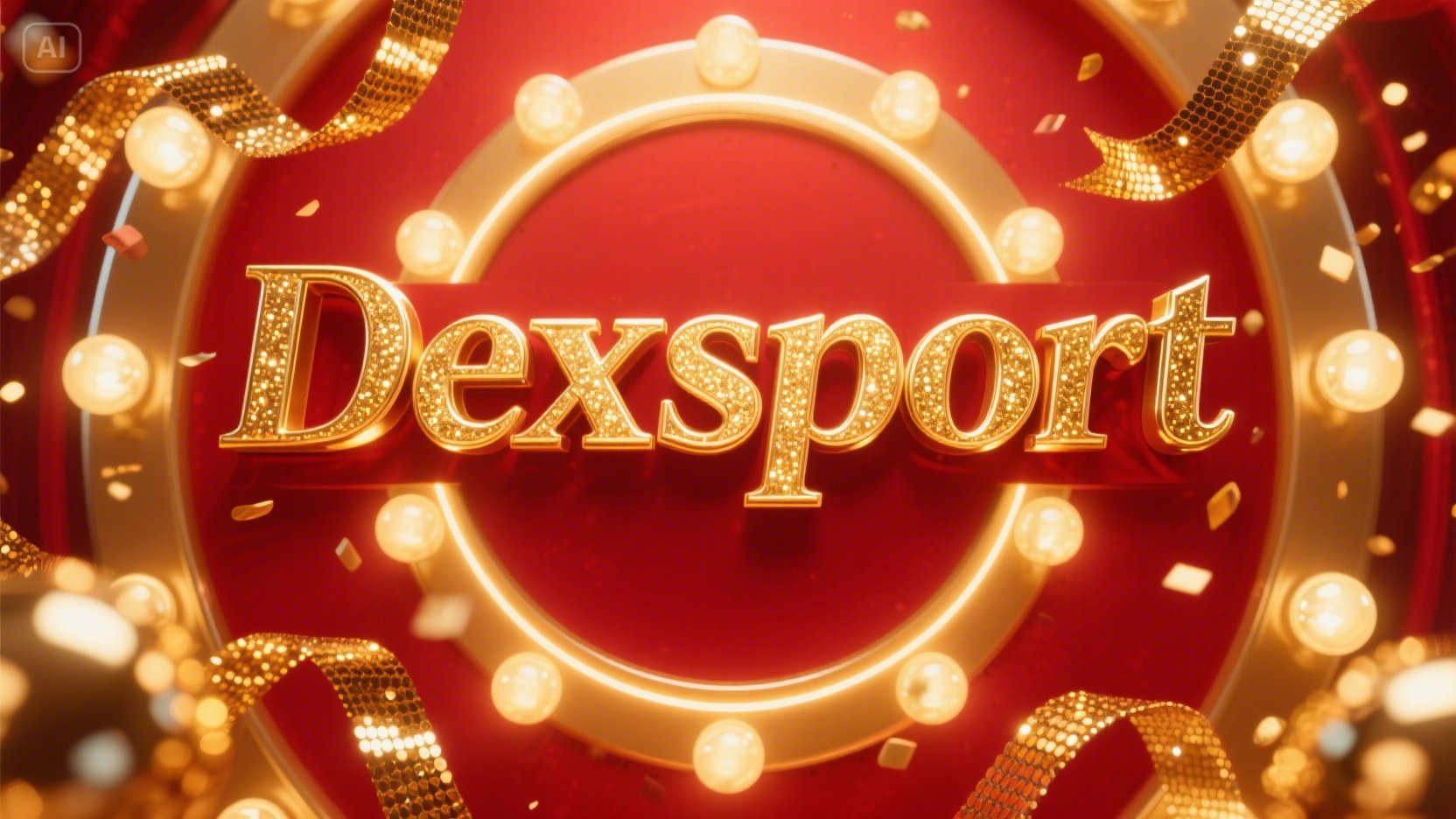 Dexsport