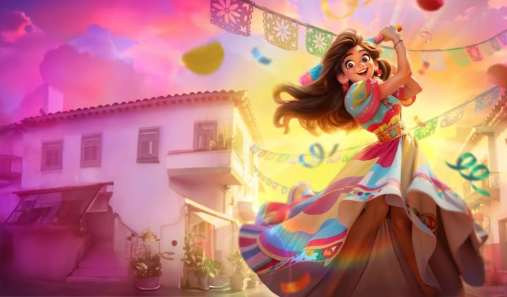 Dexsport پاکستان ریئل منی گیمز